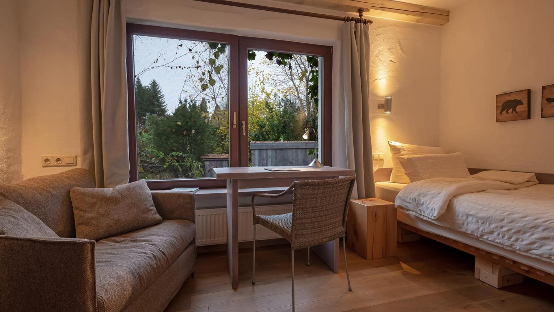 Hotel Land Gut Hoehne Mettmann Extérieur photo
