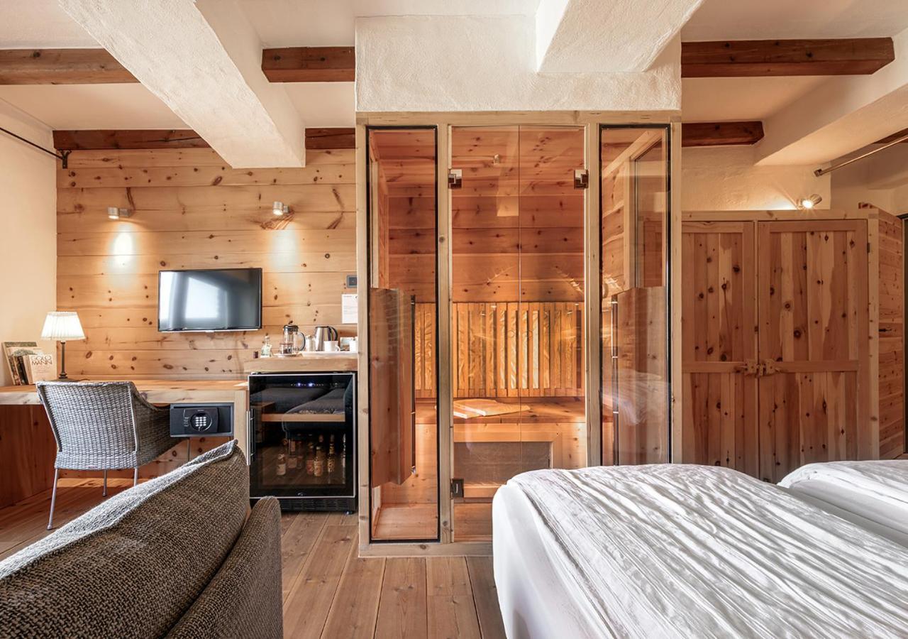 Hotel Land Gut Hoehne Mettmann Extérieur photo