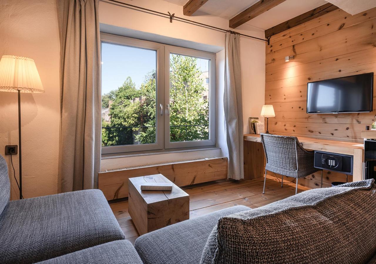 Hotel Land Gut Hoehne Mettmann Extérieur photo