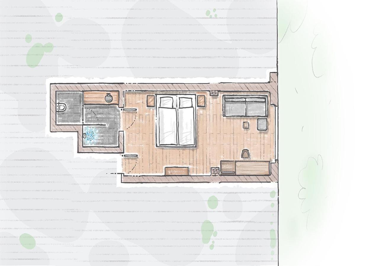 Hotel Land Gut Hoehne Mettmann Extérieur photo